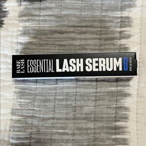 Essential Babe Lash Serum- New in box